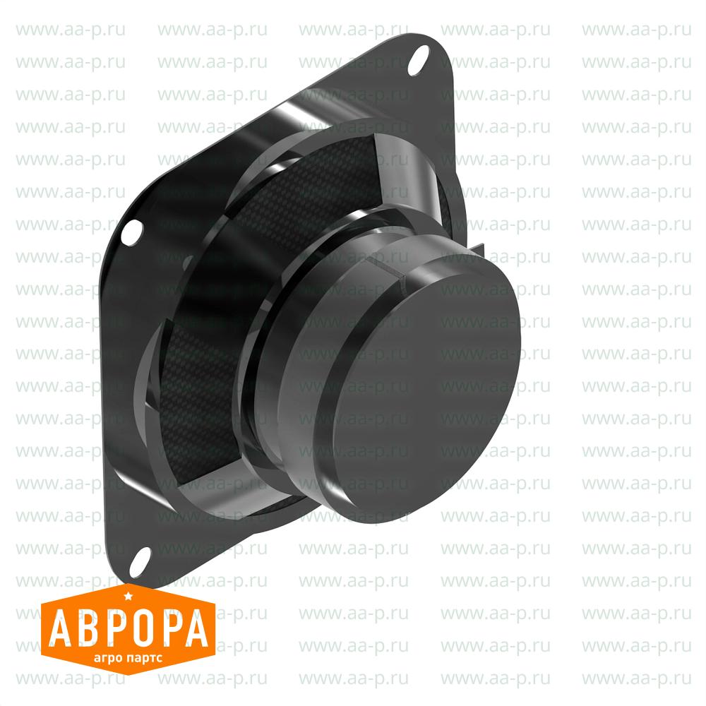 RE67675 ГРОМКОГОВОРИТЕЛЬ